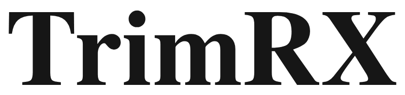 TrimRX-logo